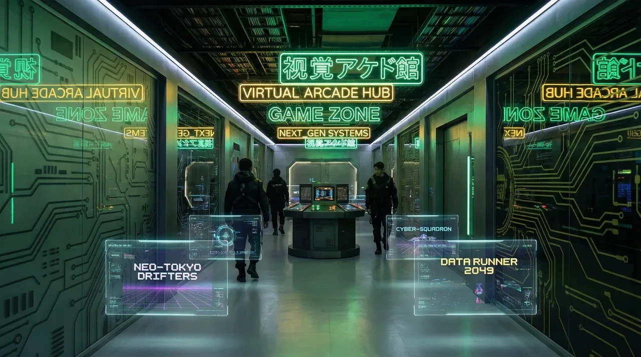 j9棋牌多桌同玩功能 - 开源棋牌